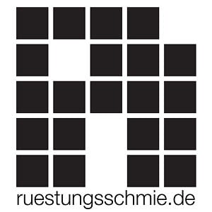 Profile picture for ruestungsschmie.de