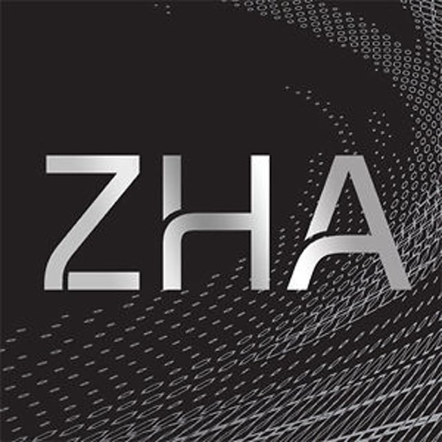 Zaha Hadid Architects On Vimeo