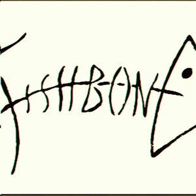 Fishbone.pro