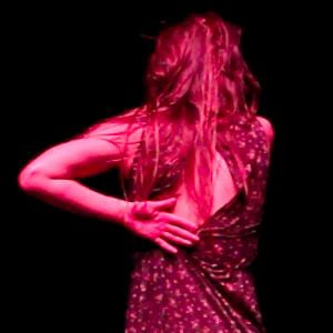 Profile picture for Véronique LEMONNIER