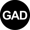 GADarchitecture