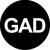 GADarchitecture