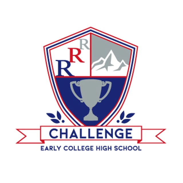 Challenge Early College HS