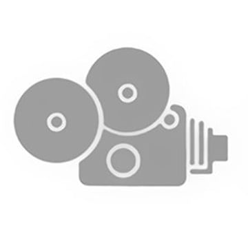 Vimeo profile picture for @las
