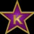 STAR-K KOSHER CERTIFICATION