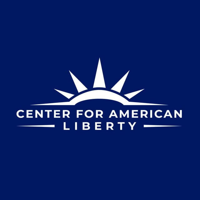 Center for American Liberty