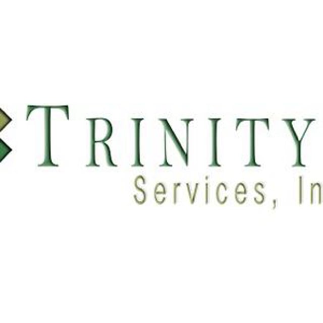 Trinity Services (Reno)