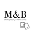 Tubookdefotos