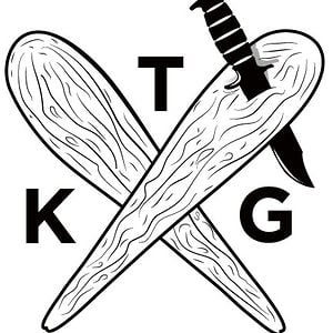 Profile picture for Kill The Giant