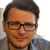 Markus Ilschner
