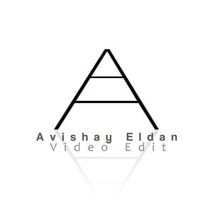 Profile picture for avishay eldan