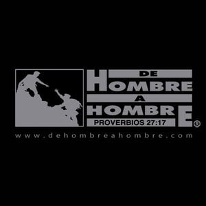 Profile picture for dehombreahombre.com