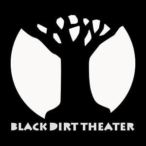 Profile picture for Black Dirt Theater
