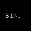 Binswm