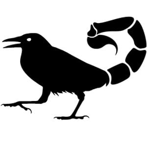 Profile picture for La Cuerba