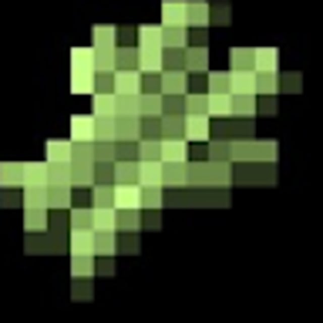 Зелёная свечка майнкрафт текстура. Sugar cane minecraft. Красивая ферма тростника в майне. Minecraft cane. Тростник из майнкрафта без фона.