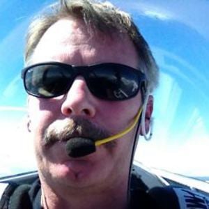 Profile picture for Brent Owens