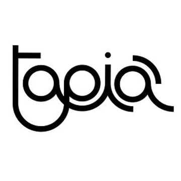 Vimeo profile picture for @tapia