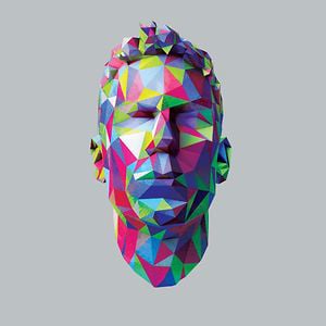 Profile picture for SEYFULLA HAQVERDIEV