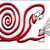 Caracol Producciones