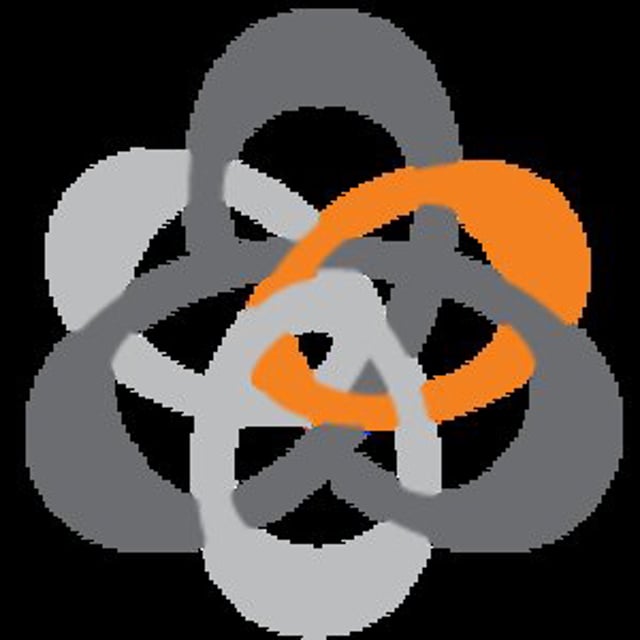 Infotrix Corporation
