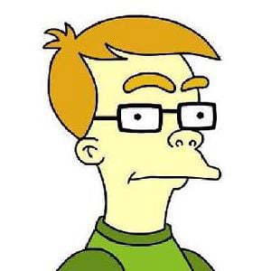 Profile picture for Wojciech P.