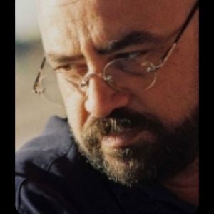 Profile picture for Michalis Georgiou