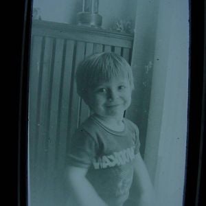 Profile picture for Diego Capoccitti