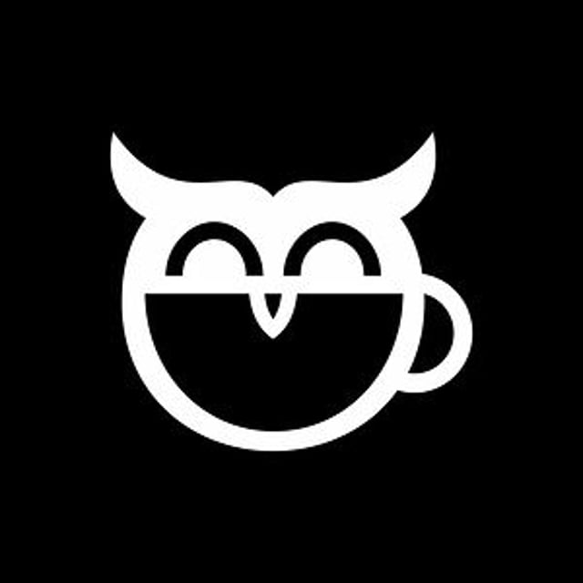 Awake Lab