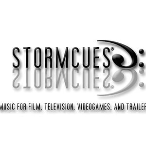 Profile picture for StormCues