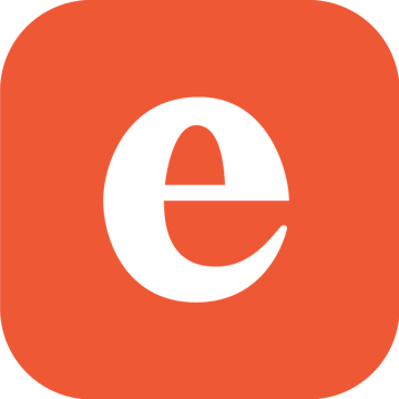 Vimeo profile picture for @estime