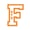 FIXEDGEAR.TV