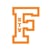 FIXEDGEAR.TV