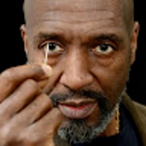 уиллард уиган. микро скульптуры виллард. виллард виган скульптуры. микро скульптуры виллард виган. Willard wigan.