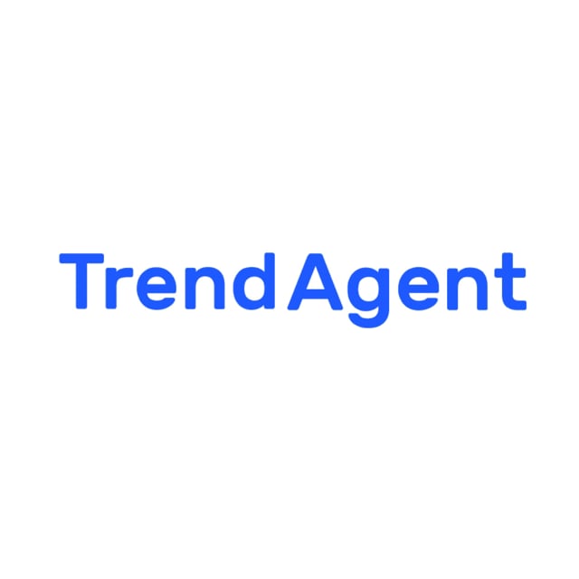 Presentation trendagent