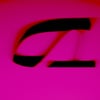 KARA