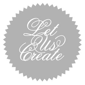 Profile picture for Let Us Create