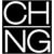CH-NG