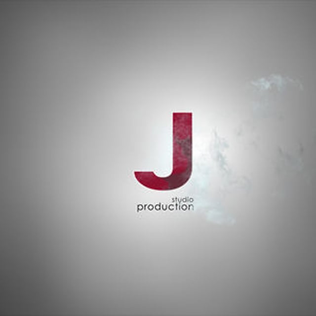 J production studio
