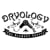 Dryology