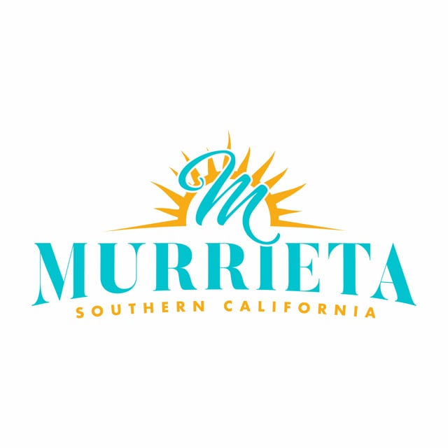 City of Murrieta