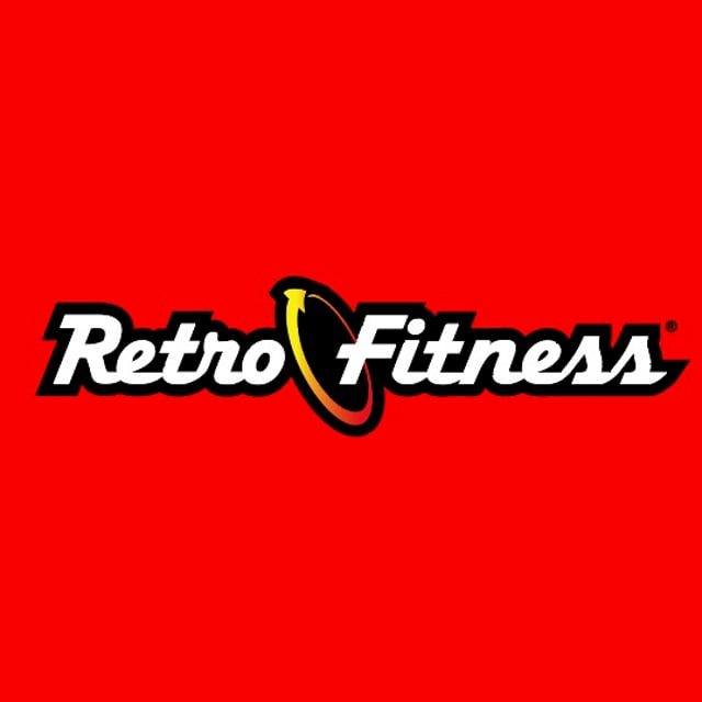 Retro Fitness