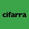 Cifarra