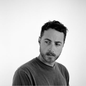 Vimeo profile picture for @morton