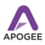 Apogee Electronics