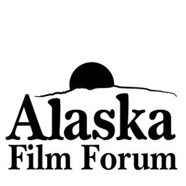 Alaska Film Forum