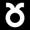 Nobrow Ltd