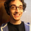 Mateo Mena