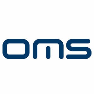 Profile picture for OMS Lighting