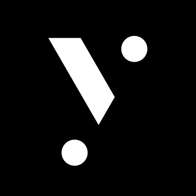 Agentur generation y Video Producer, Post Producer & Content Development